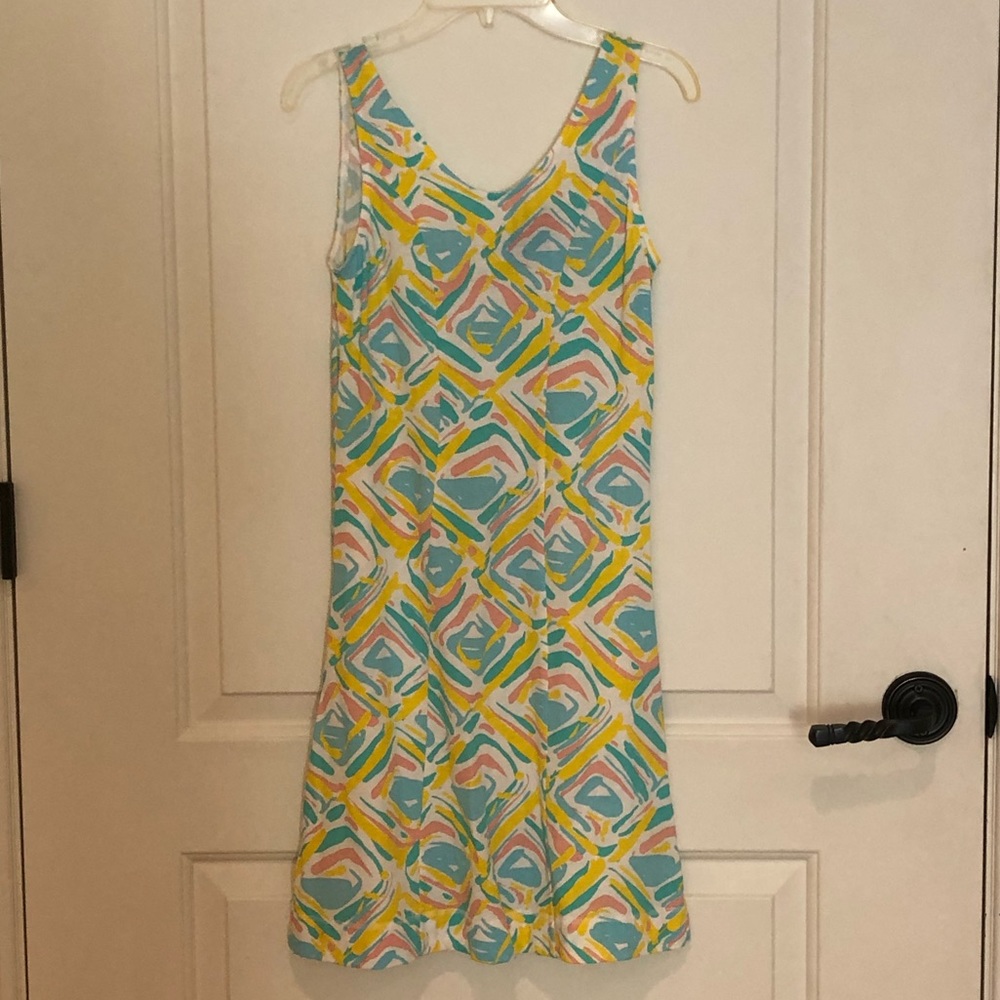 Lauren James xs dress